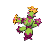 556.png