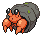 557.gif
