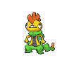560.png