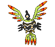 561.png
