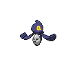 562.png