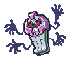 563.gif