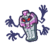 563.png