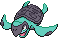 564.gif