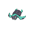 564.png