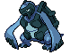 565.gif