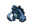 565.png