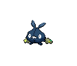 568.png