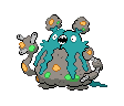569.png