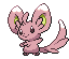 572.gif