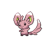 572.png