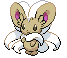 573.gif