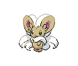573.png