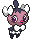574.gif