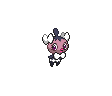 574.png