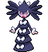 576.gif