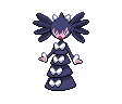 576.png
