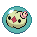 577.gif
