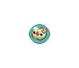 577.png