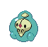 578.gif