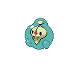 578.png