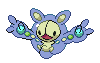 579.gif