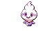 582.gif