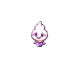 582.png