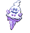 583.gif