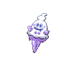 583.png