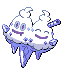 584.gif