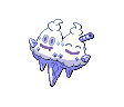 584.png