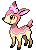 585.gif