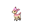 585.png