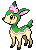 585a.gif