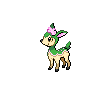 585a.png