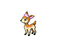 585b.png