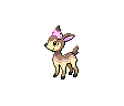 585c.png