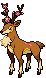 586.gif