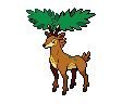 586a.png