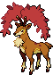 586b.gif