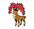 586b.png