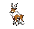 586c.png