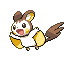 587.gif