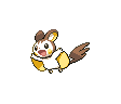 587.png