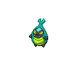 588.png