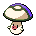 590.gif