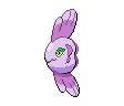 594.png