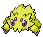 595.gif