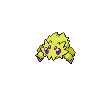 595.png
